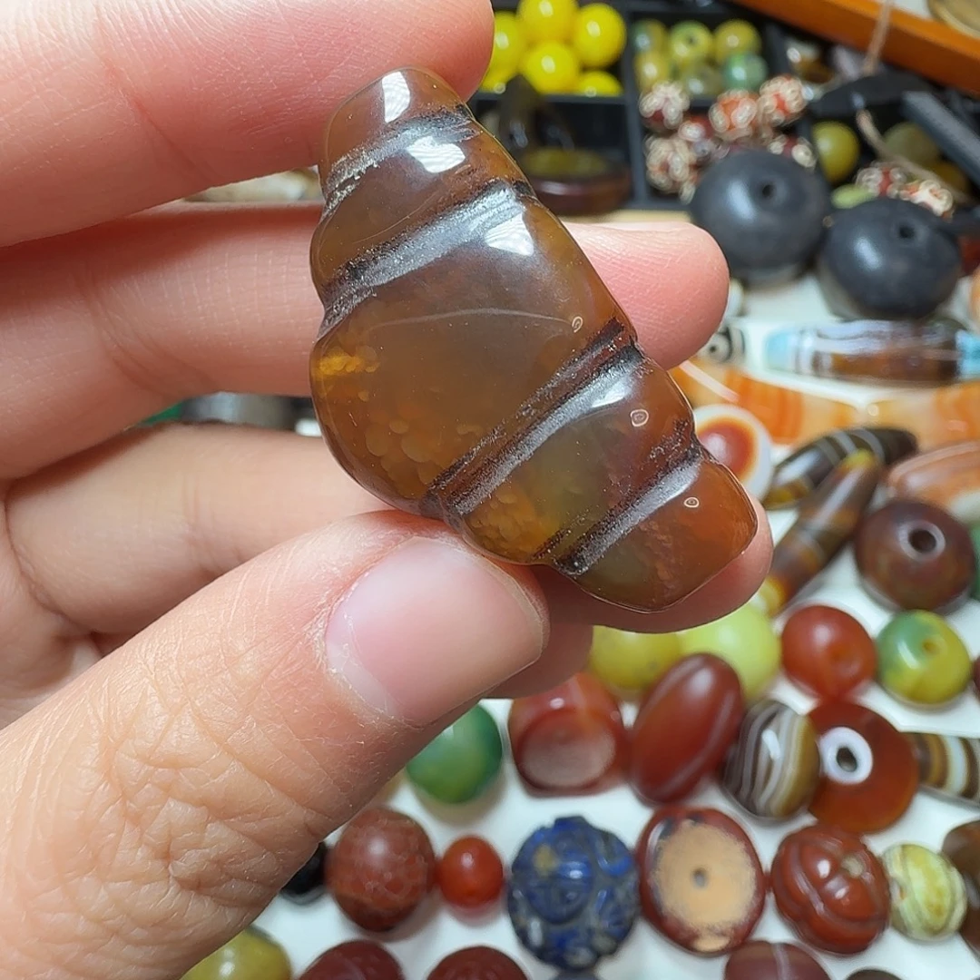 玛瑙/玉髓未镶嵌满30包邮