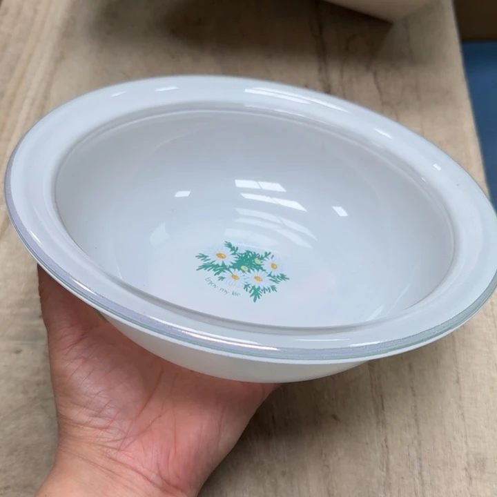树脂制品哈哈哈哈哈哈哈哈哈哈