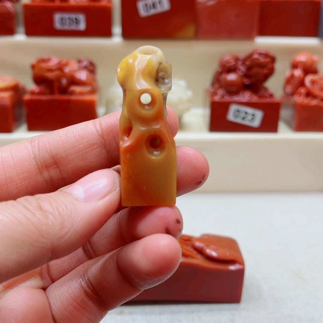 印石寿山石1111112111