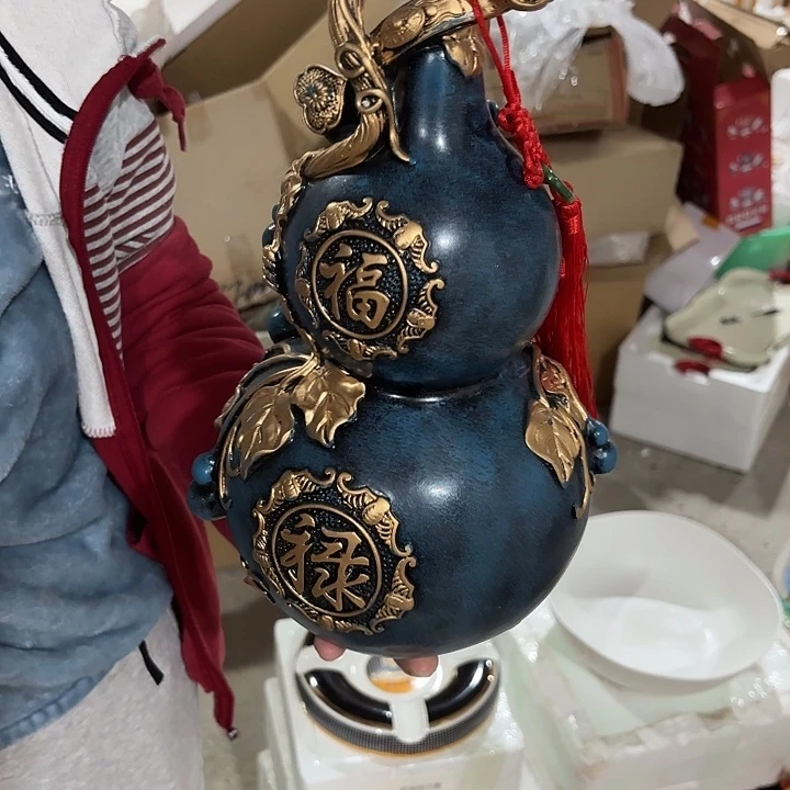 瓷片样品样品 样品样品树脂