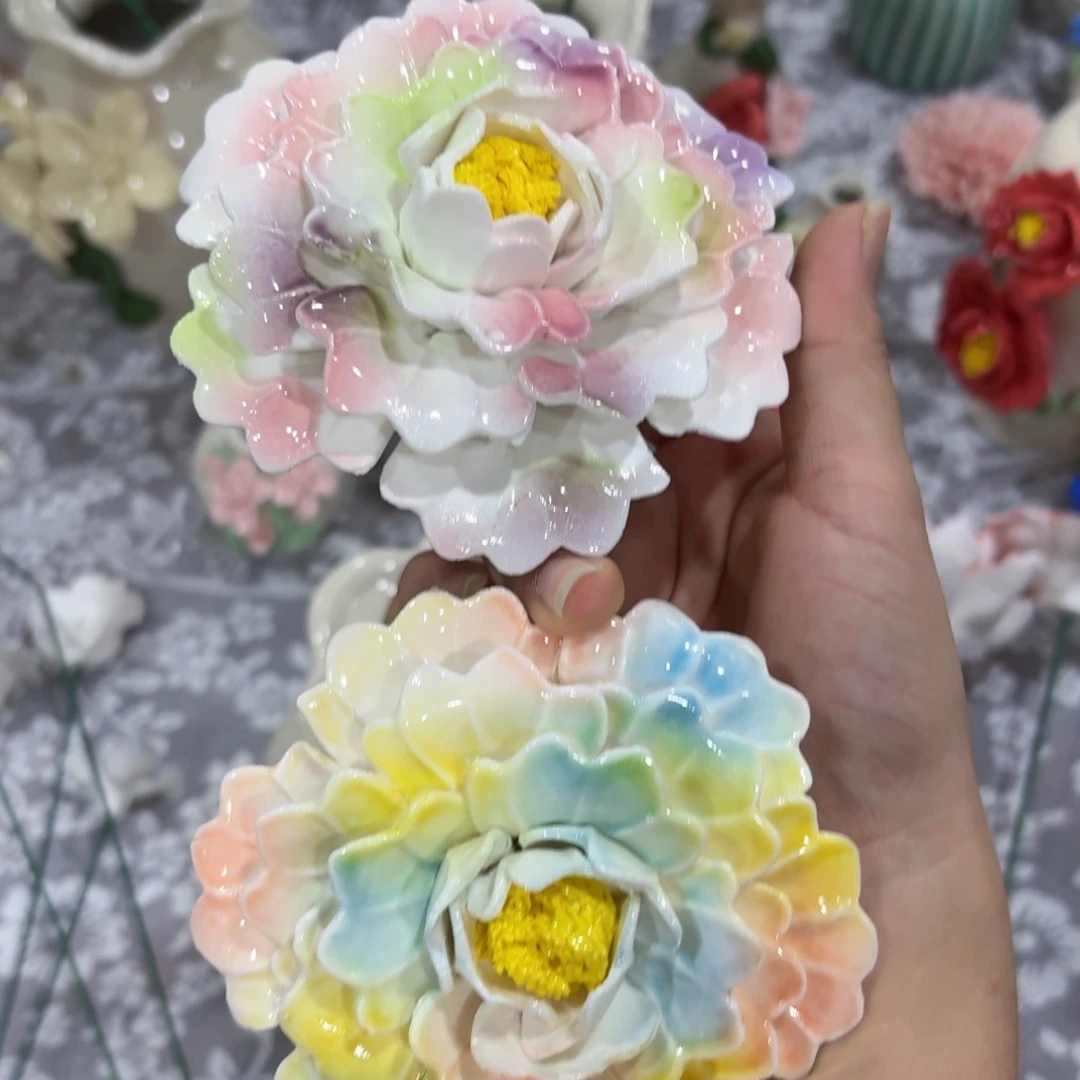 满20元发货爱退款的拉黑