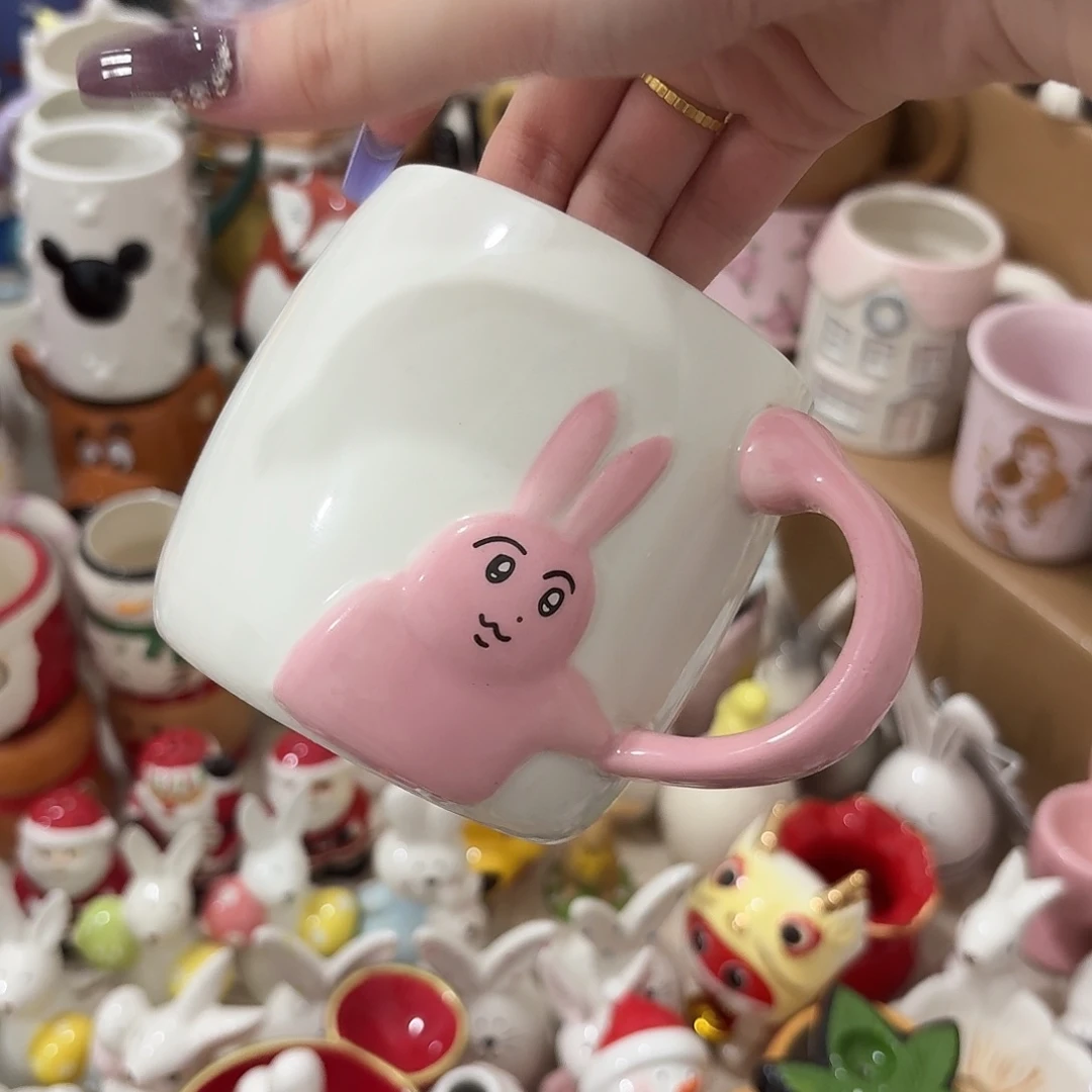 瓷片陶瓷完美主义慎拍