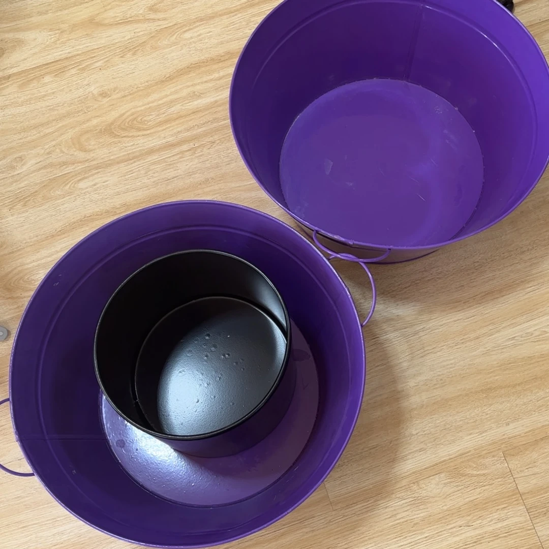 工艺品摆件工艺品