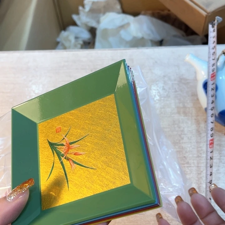 J****Y新亿阁祝愿大家新年快乐