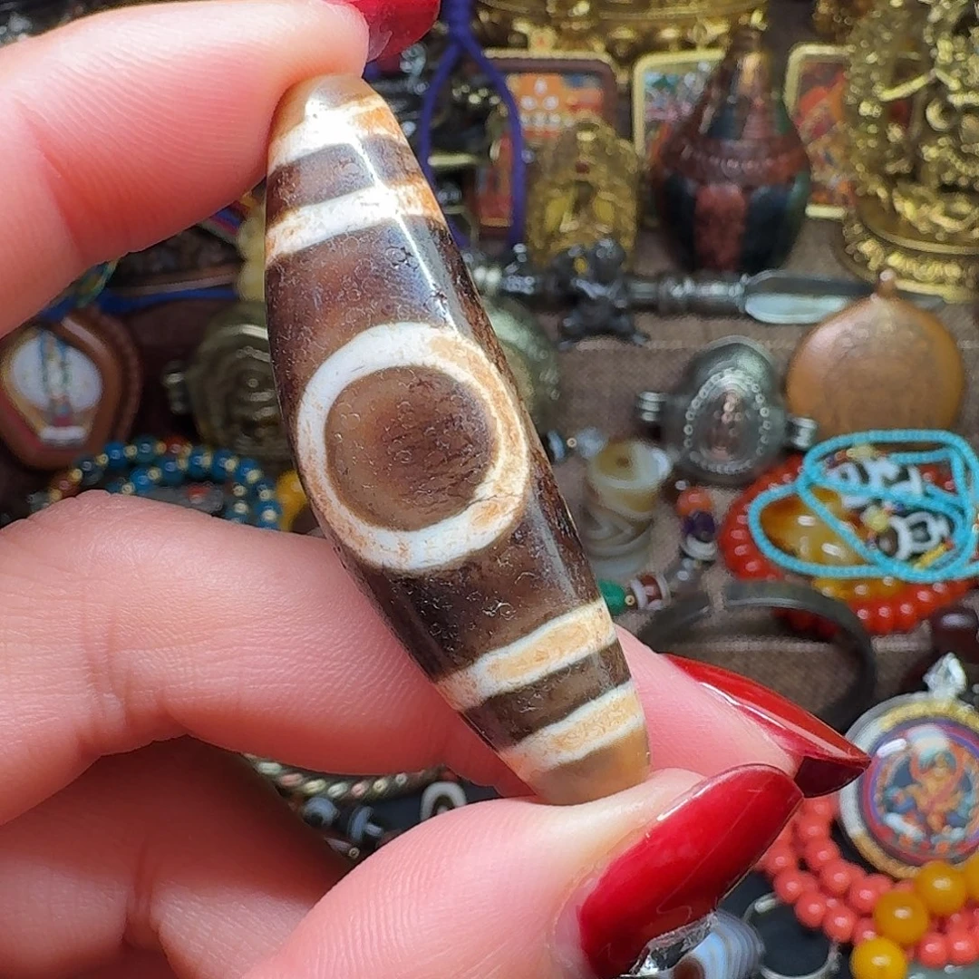 泥塑扎西德勒99999