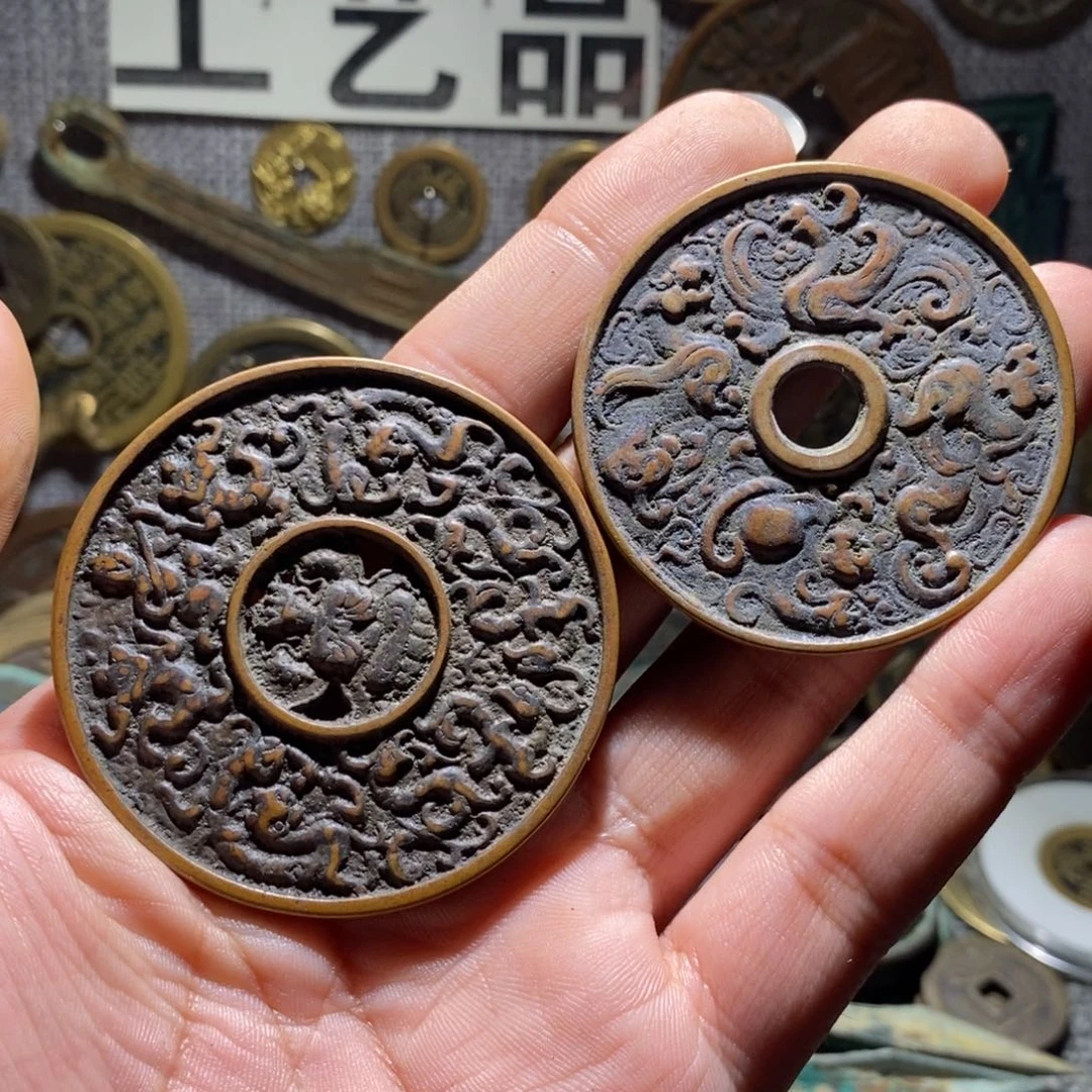 铜工艺品工艺品工艺品