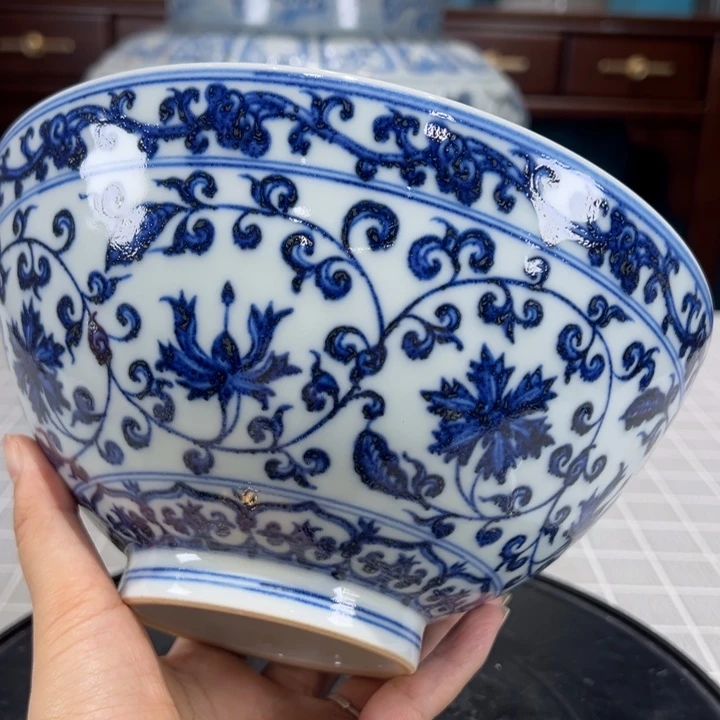 悠***扬瓷片88888888888888888