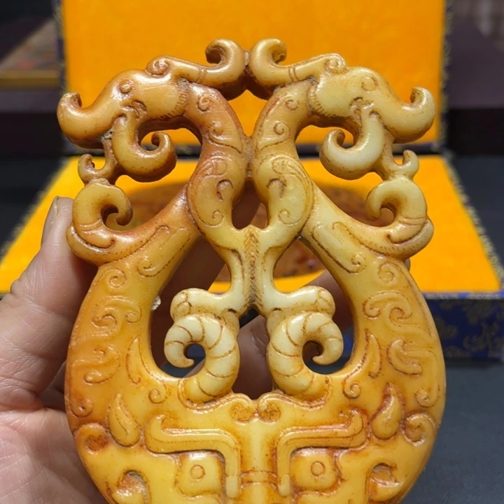 底槽青一物一图发货，支持七天无理由