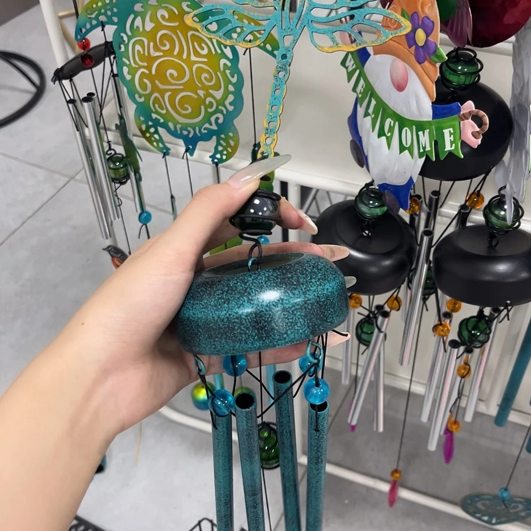 孤品给力炸炸炸炸炸