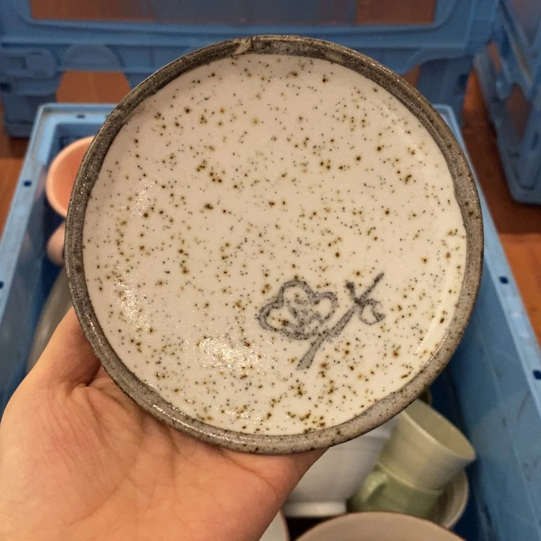 【闪购商品】瓷片啊啊啊啊啊啊啊啊啊啊啊