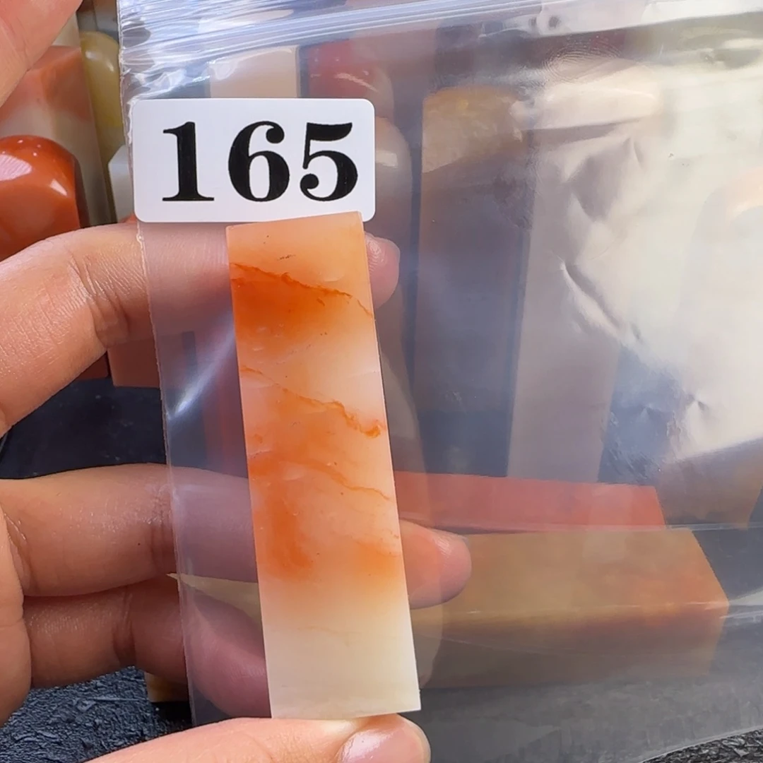 老挝石闲**月jhjjhhjjjjjjnmmmm