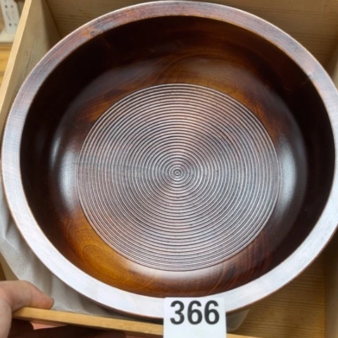 瓷片摆件工艺品瓷器摆件777