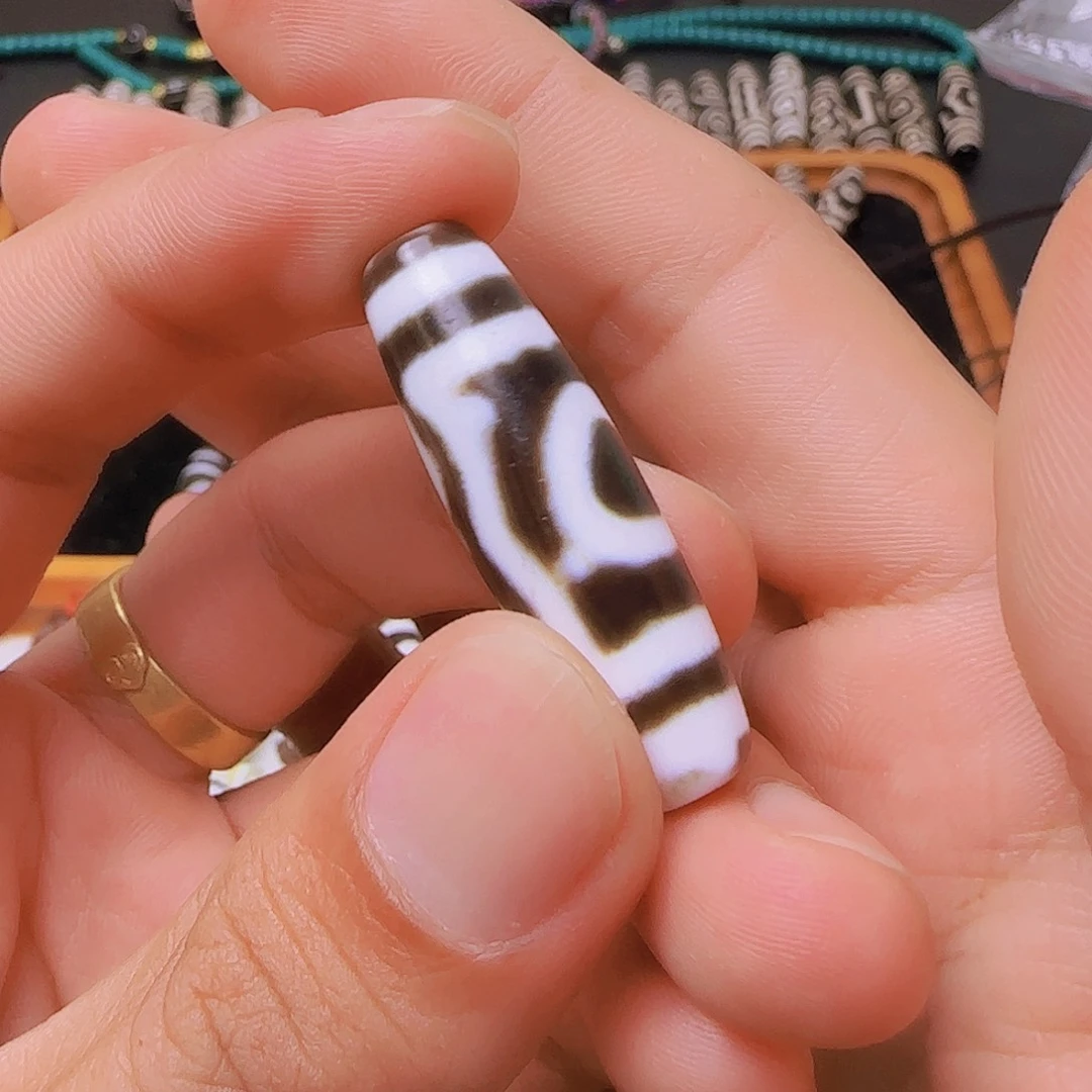 洛*石运36333333333