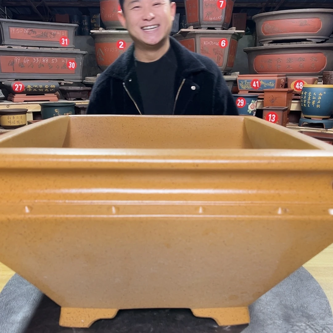 紫砂其他装饰品工厂直发