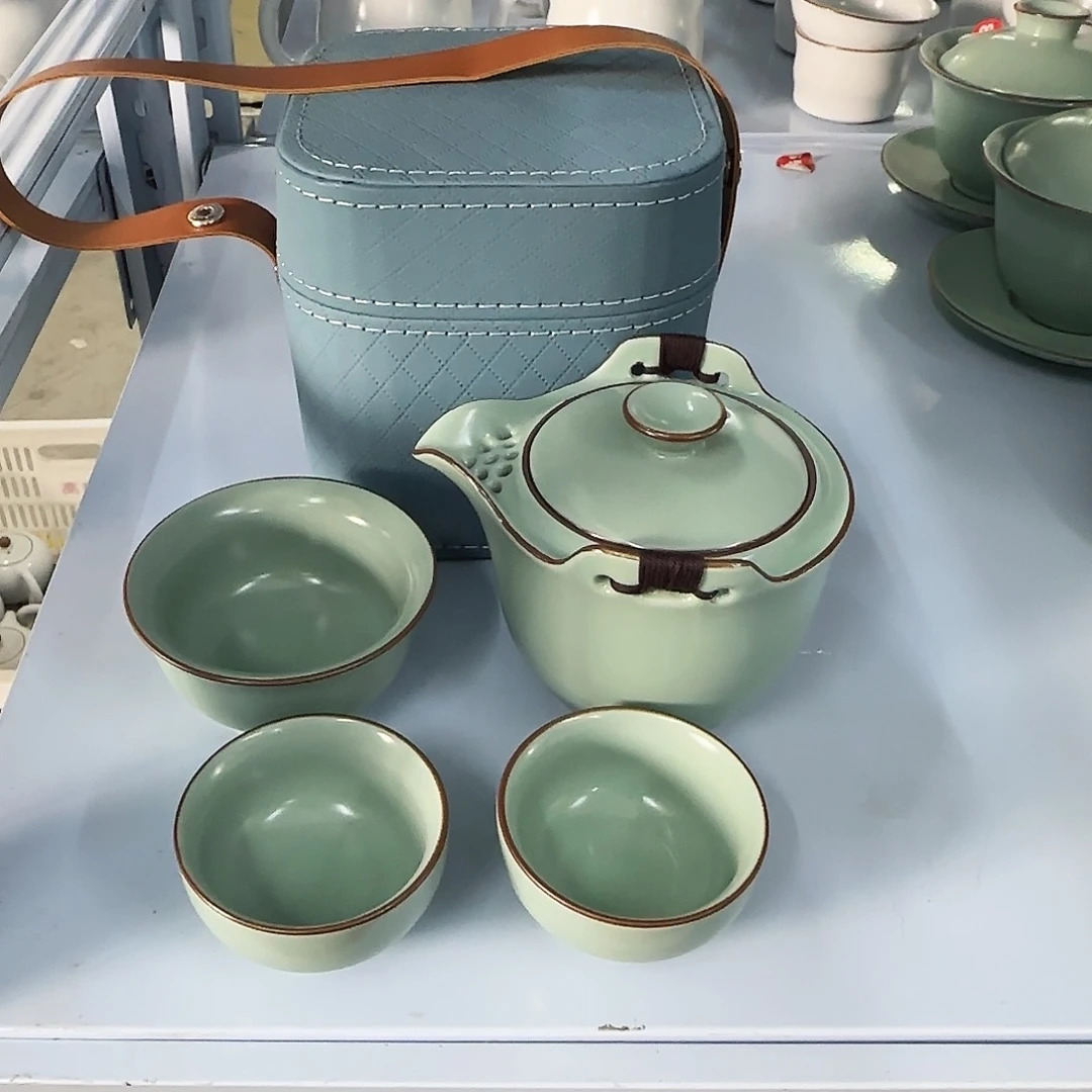 瓷片全品发货。。。。。。。