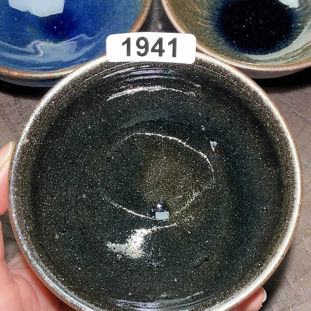 茶盏88888888888888
