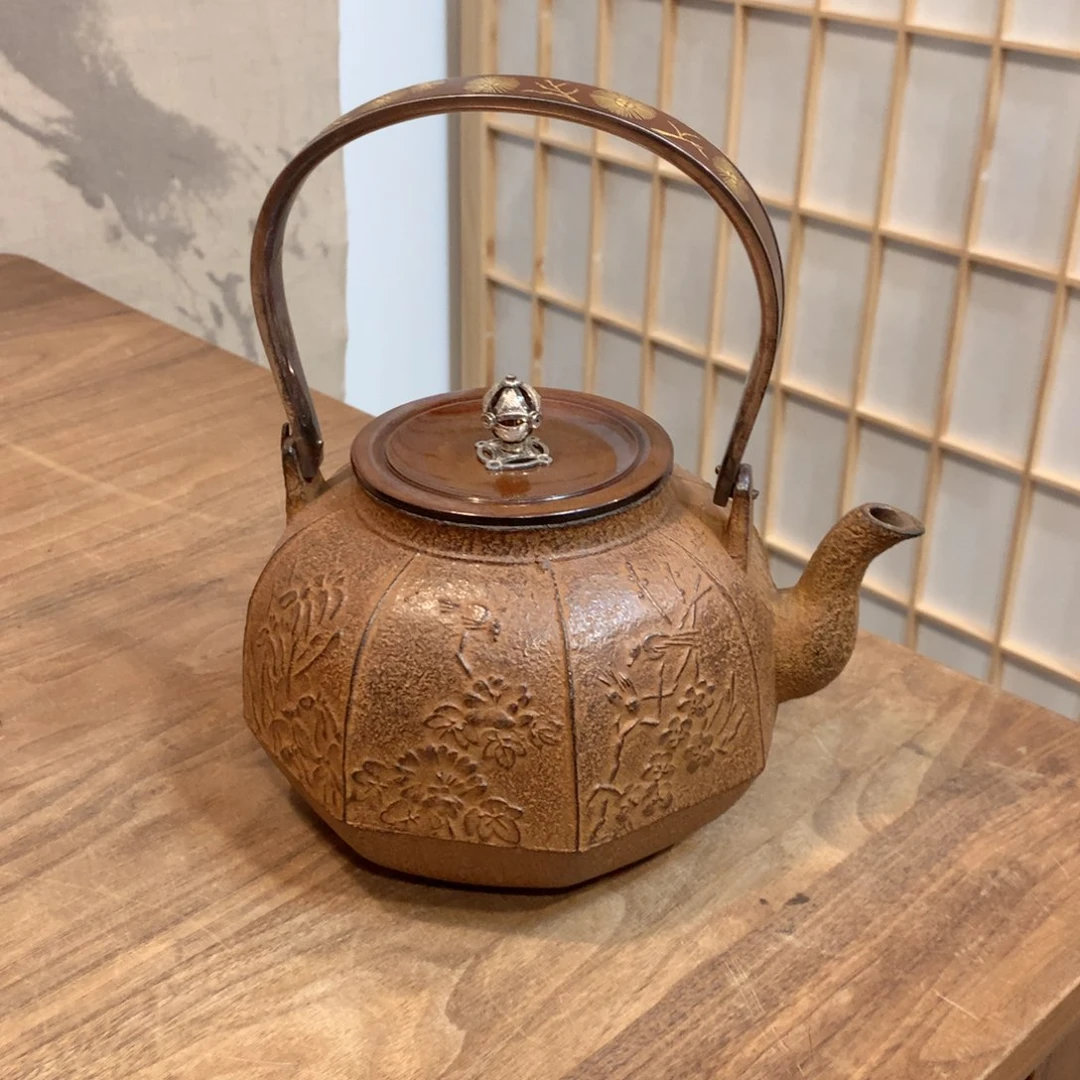 L*e养好的壶云色堂 预付。