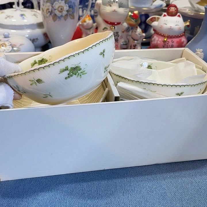 塑料瓷瓷瓷瓷瓷瓷瓷瓷