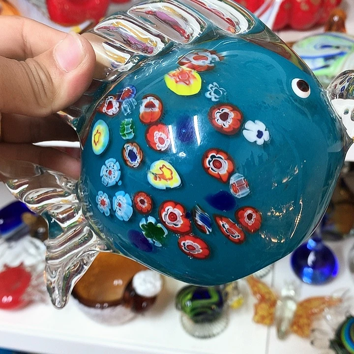 琉璃琉璃琉璃琉璃