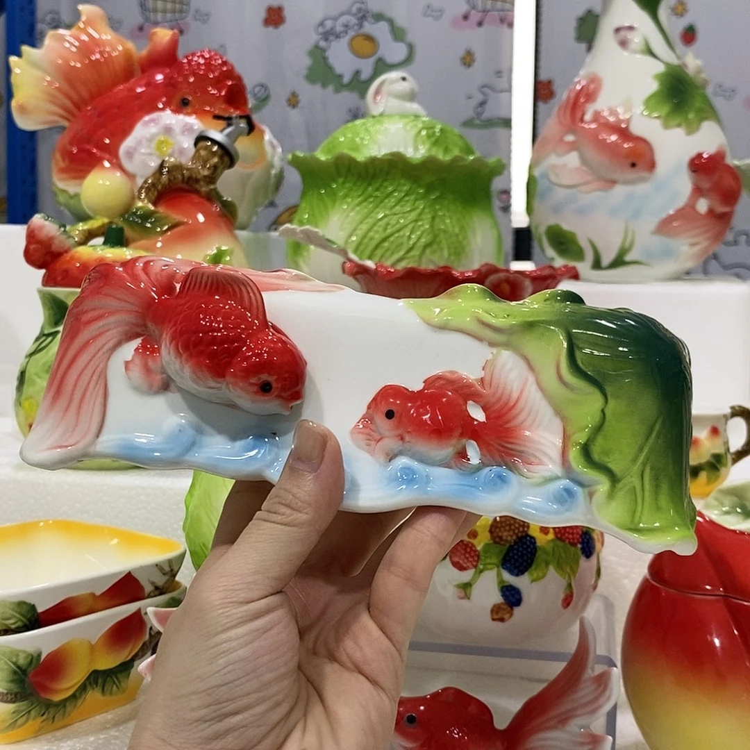 瓷陶瓷陶瓷陶瓷家用