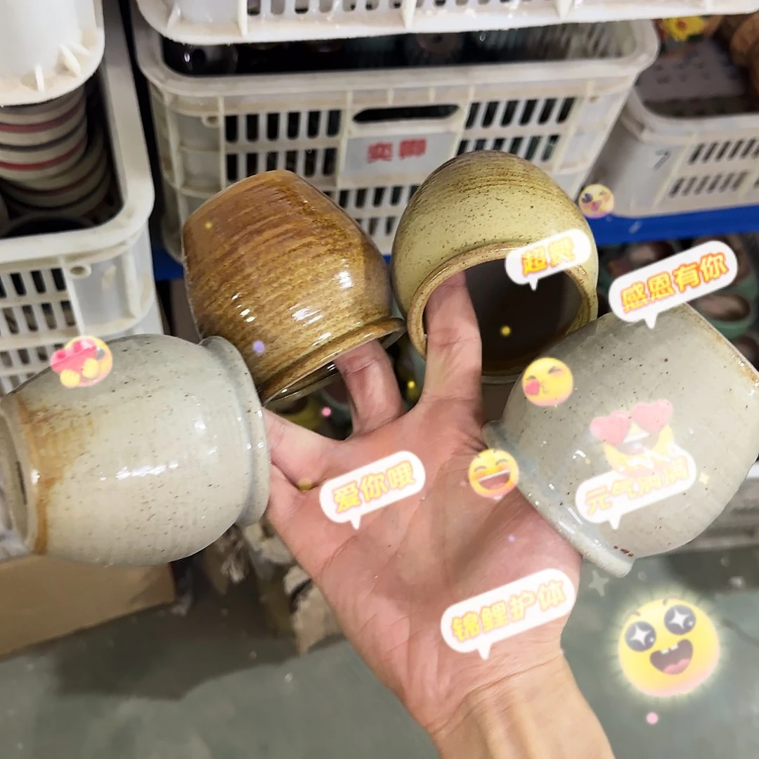 4个随机颜色-------