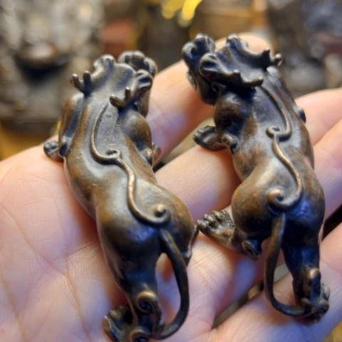 直播间专属链接所见即所得