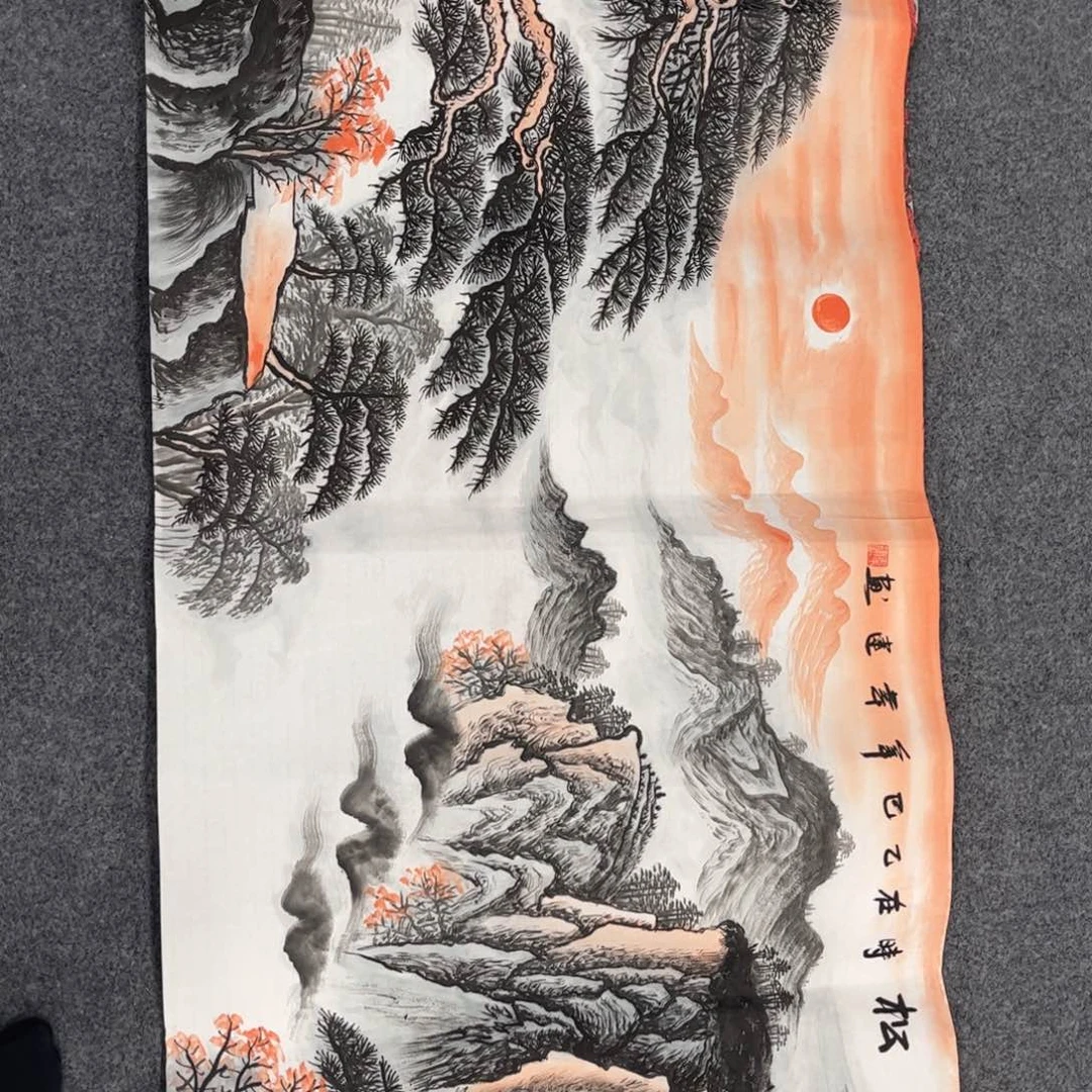 我们的生活方式是什么