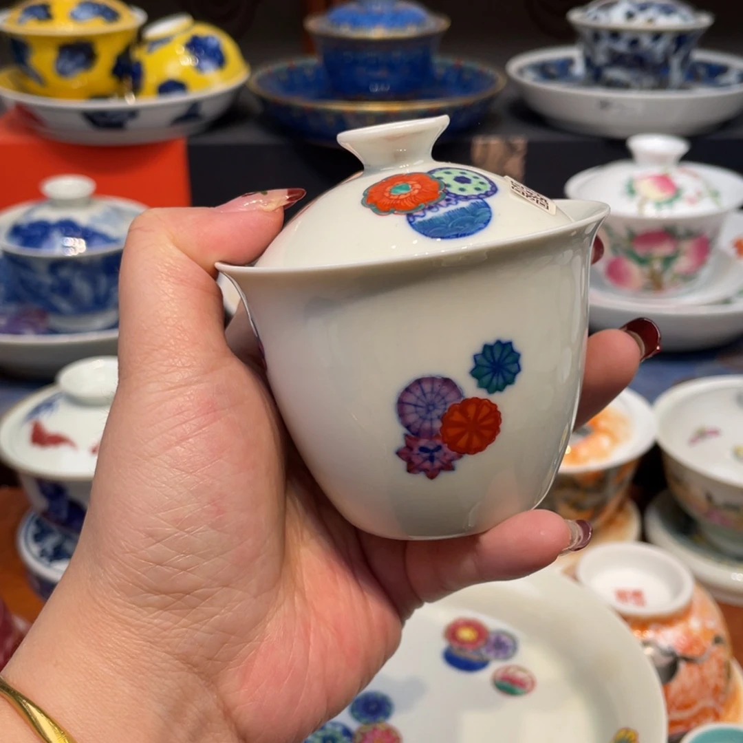 景德镇景德镇瓷器景德镇