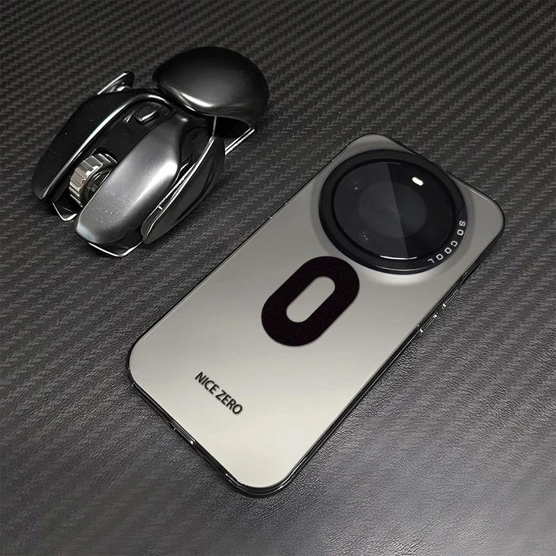 幸运数字适用华为mate60Pro手机壳mate70小众P70/60磨砂防摔保护