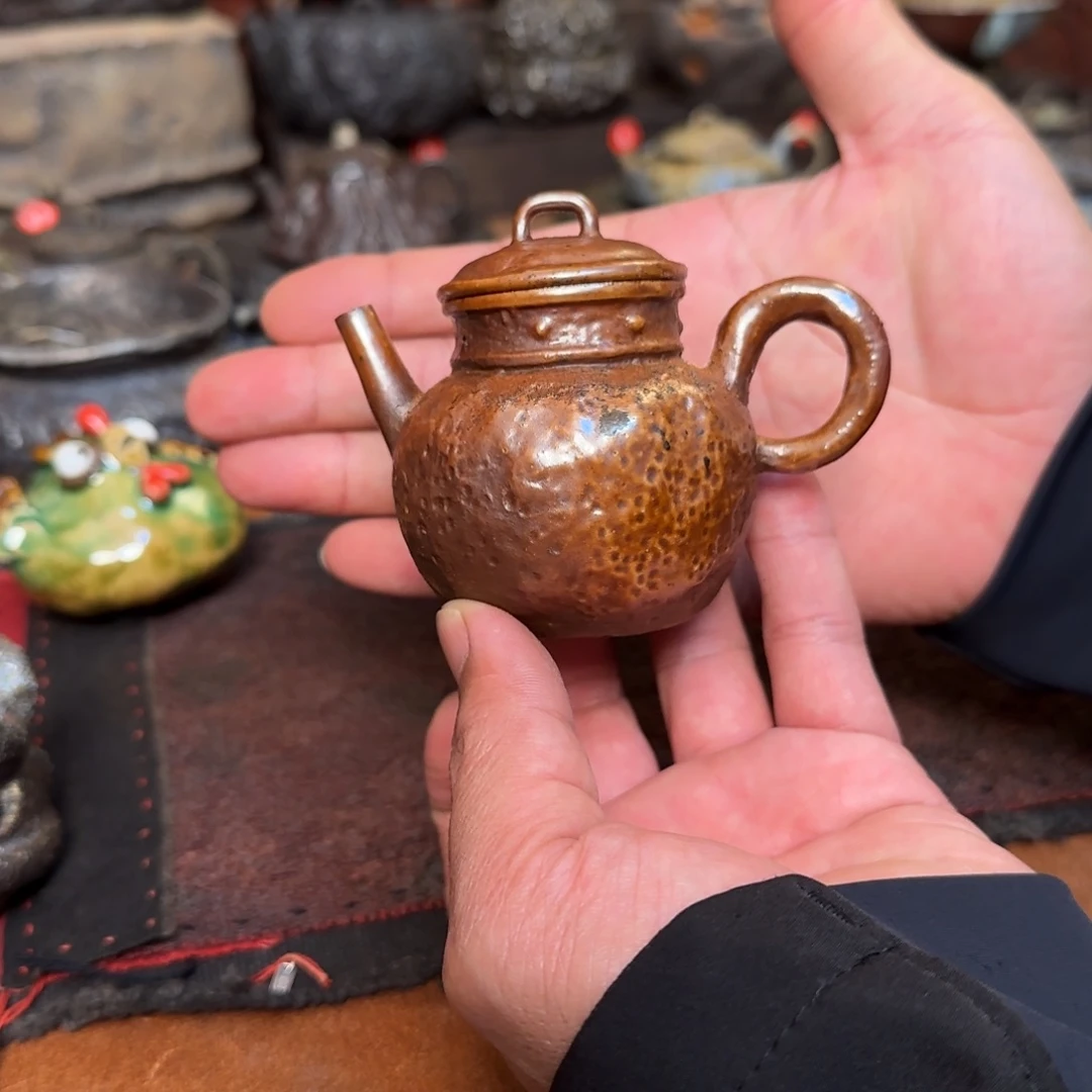 福利杯啊啊啊啊啊