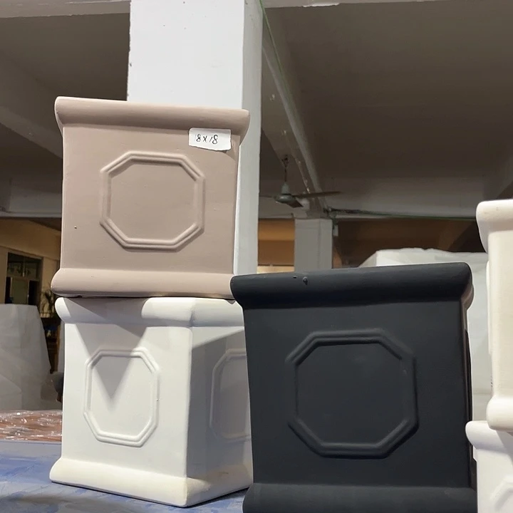 口18×18      备注发1