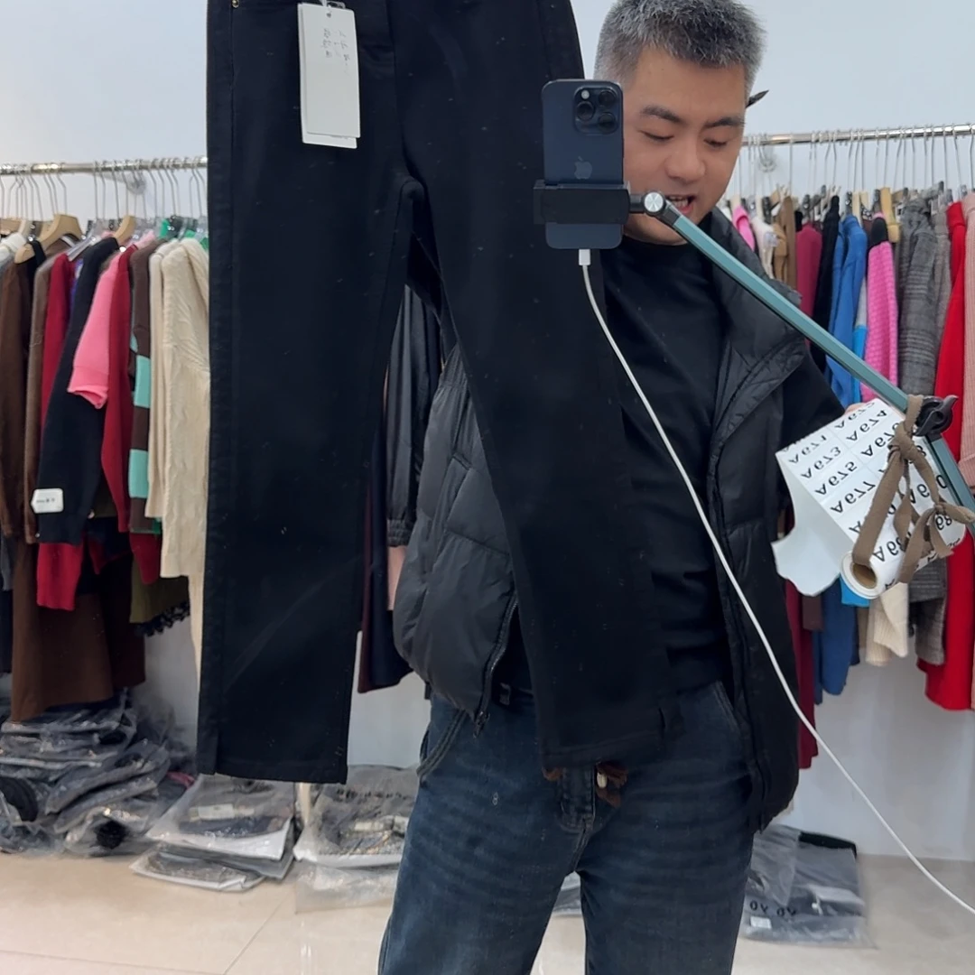 枫****我的好吧啊哈哈笑669