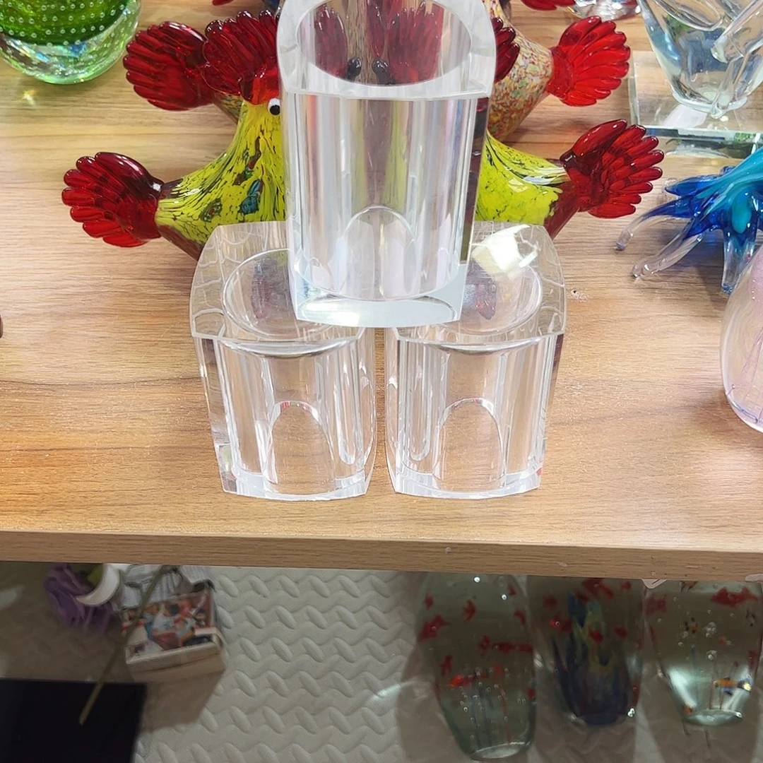 王***群手工琉璃……手工琉璃