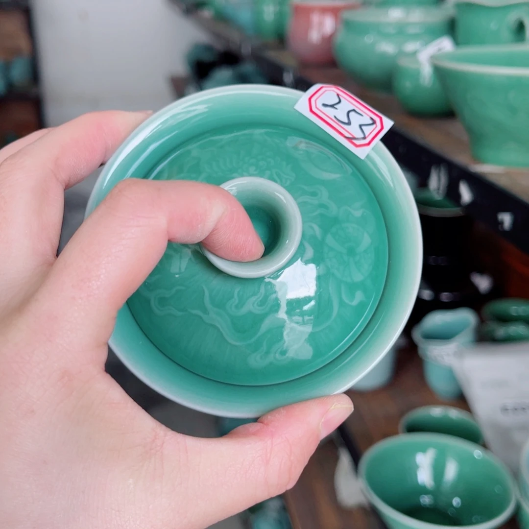 碗哈哈哈哈哈哈哈哈哈