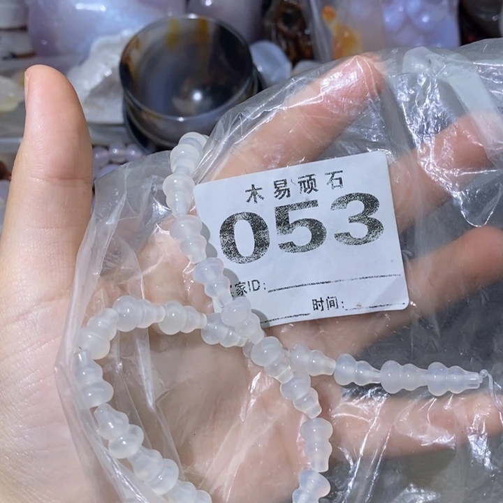 【闪购商品】元*^_^