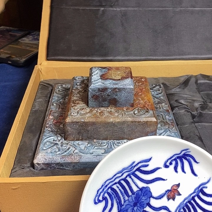 紫砂闪购商品，一图一物