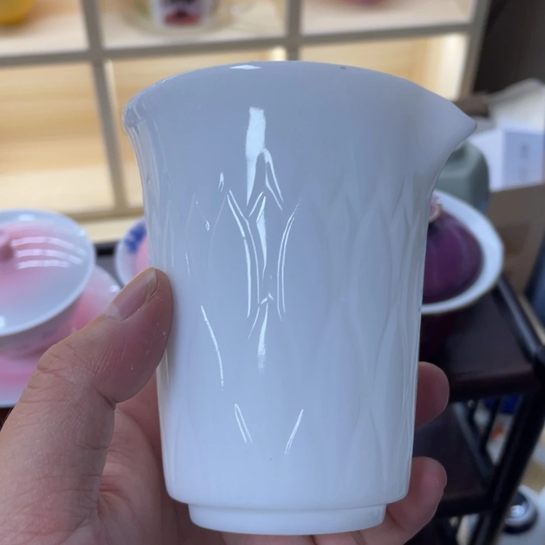 无运费险略有微瑕介意勿拍