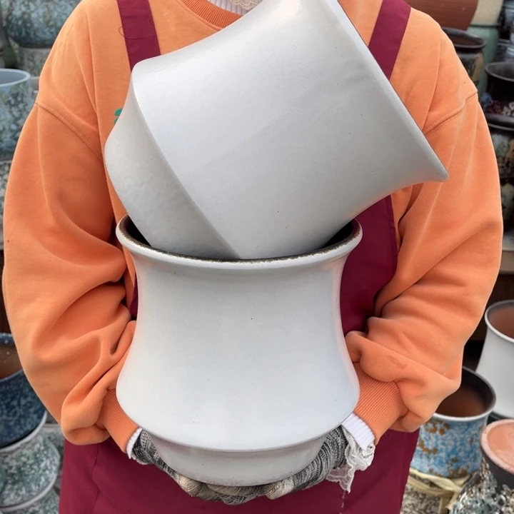 口20高20正品正品