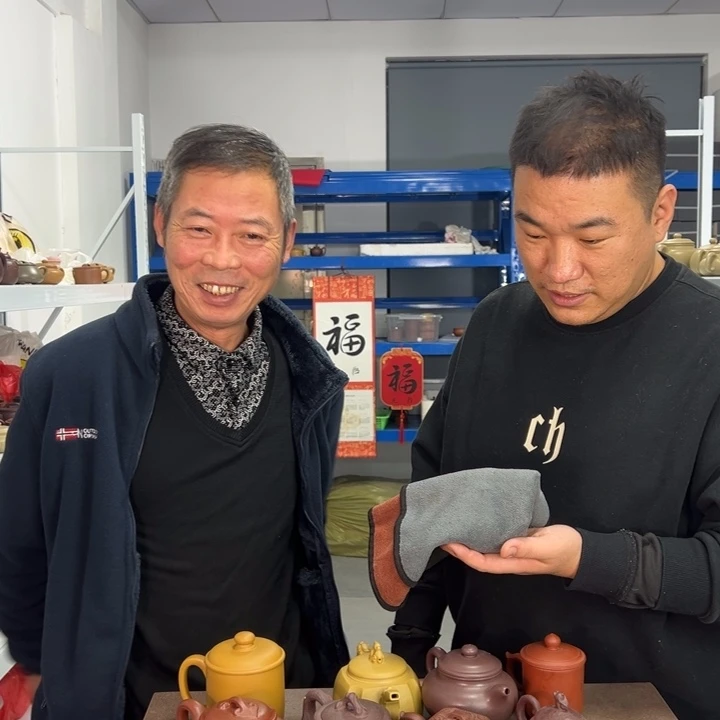 紫砂茶壶888888888888