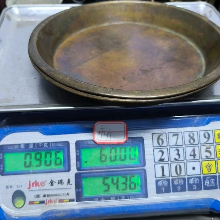 养**哥铜器，5088888888888