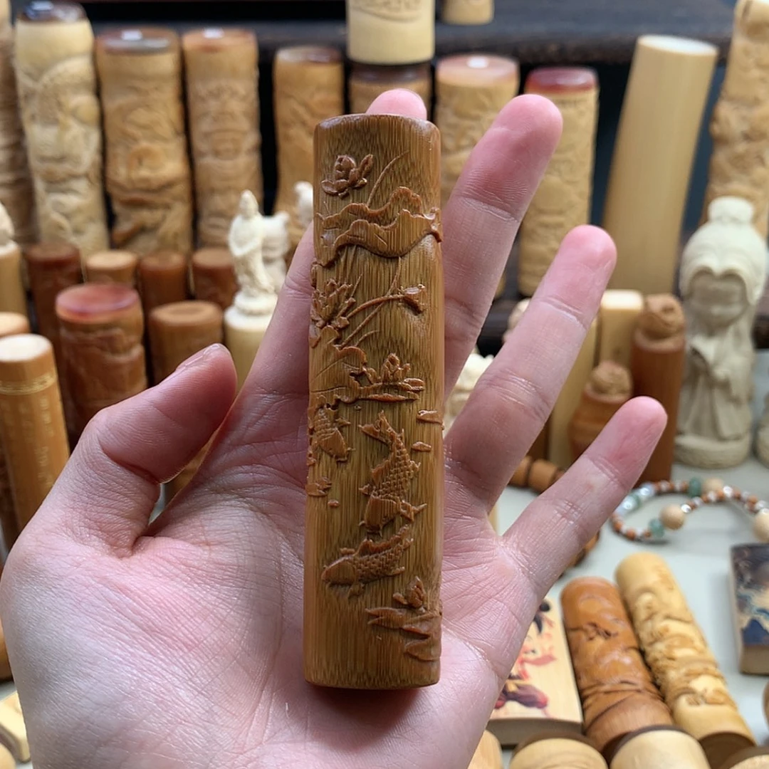 【闪购商品】竹实心竹哈哈哈哈哈