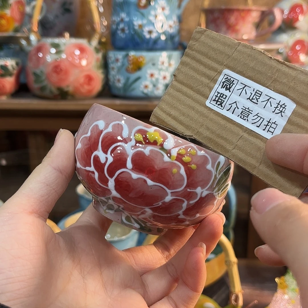 陶泥在恍恍惚惚哈哈哈哈哈