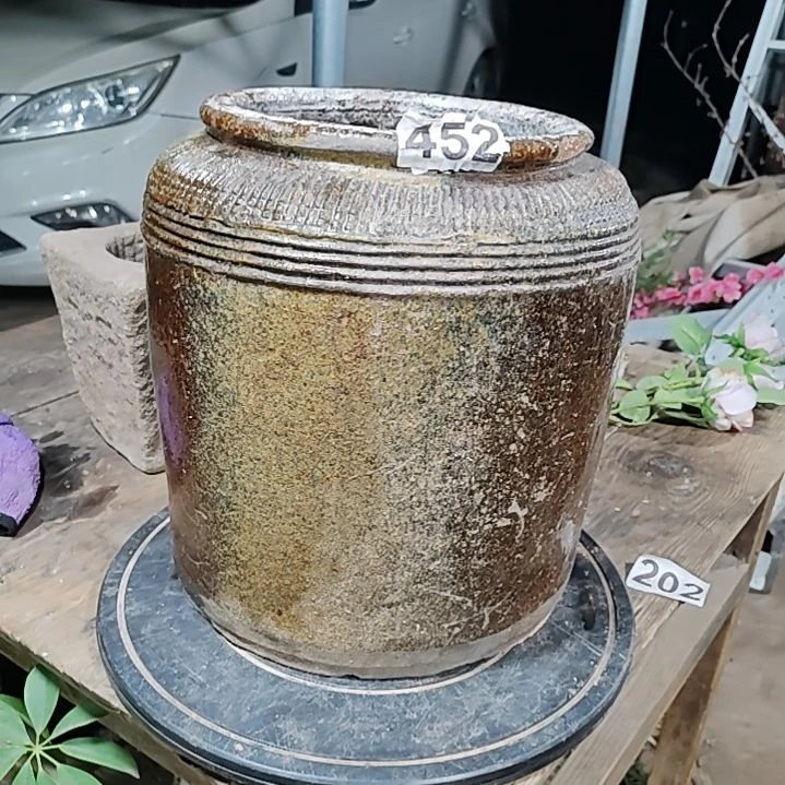 H***8琉璃手工艺品000000452