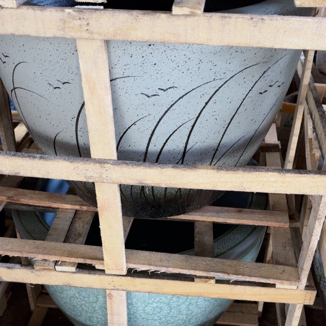 瓷片白芦苇60全88888888888888