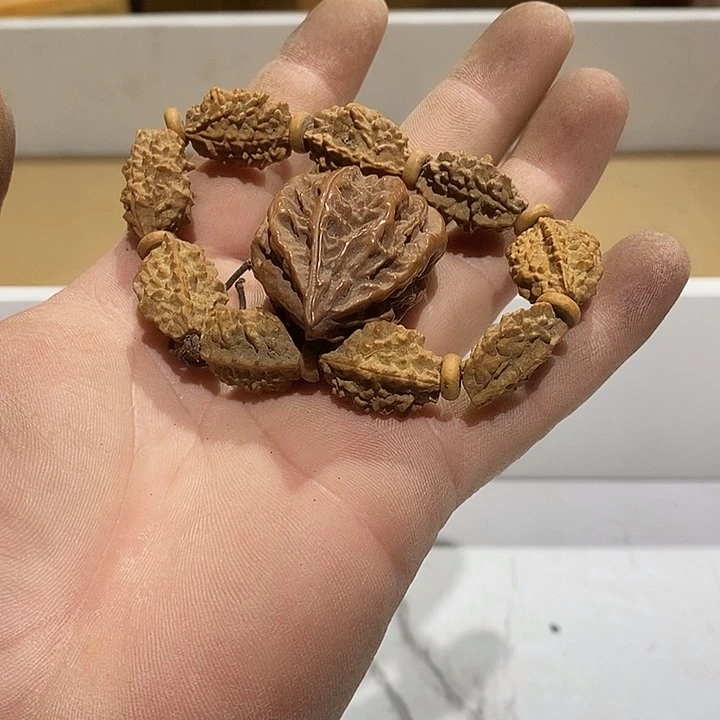 16 号茶周边，不明白的可以咨询