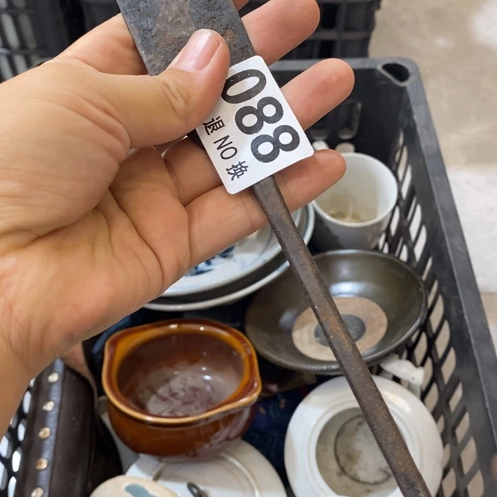 糊***人家具摆件家具摆件