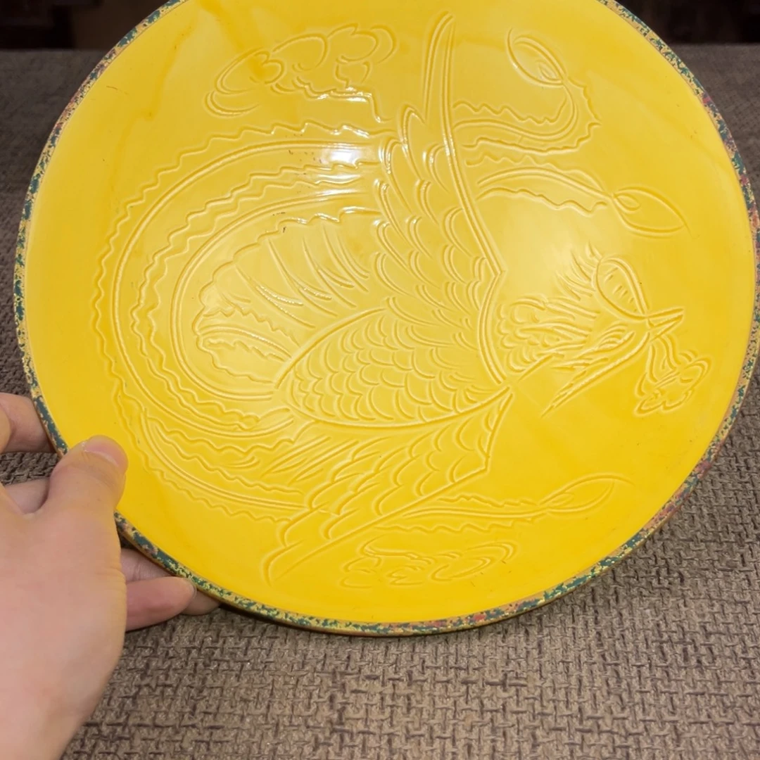 陶瓷艺术作品欣赏