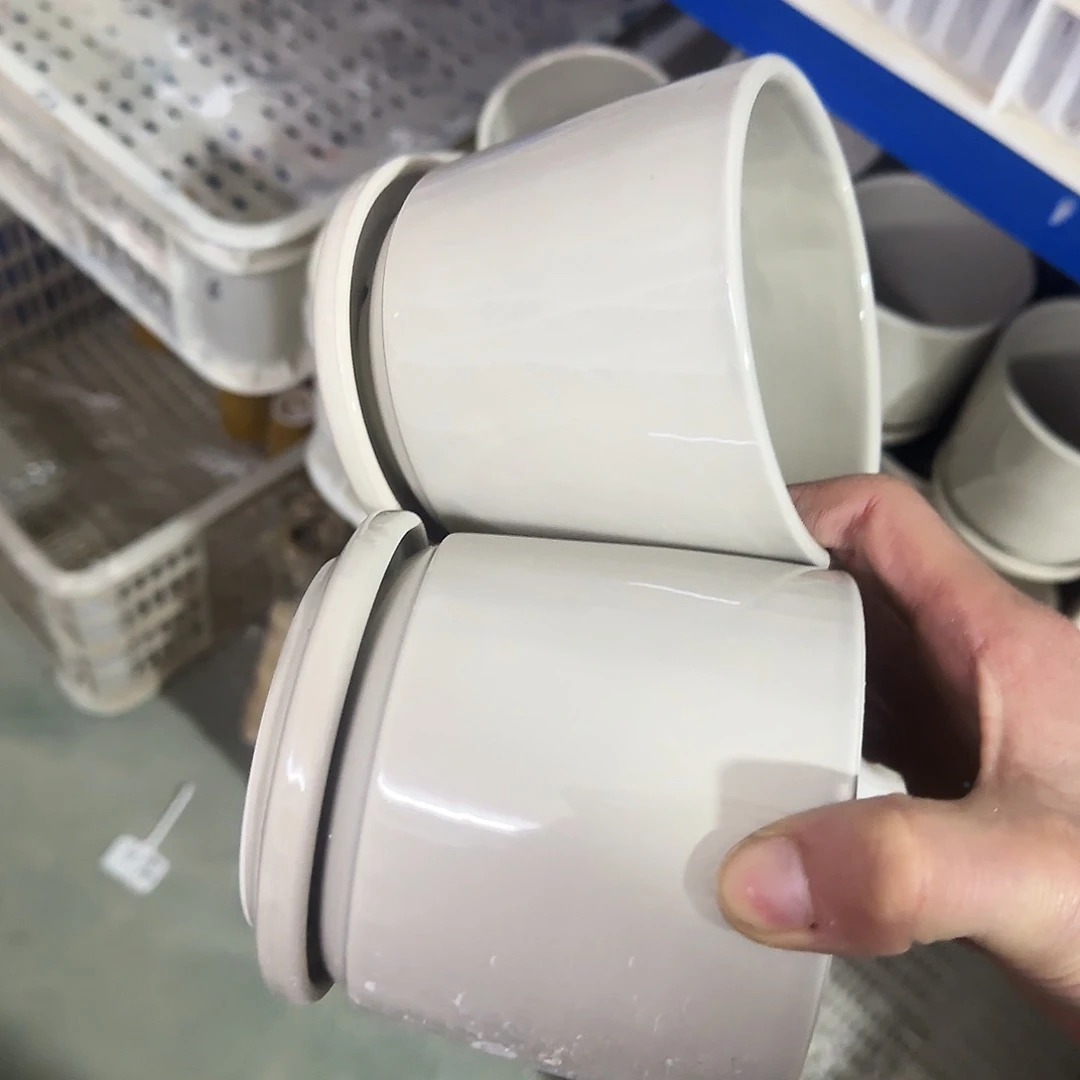 陶瓷2个9066福利局·自动合并订单·一个个买凑9元发·