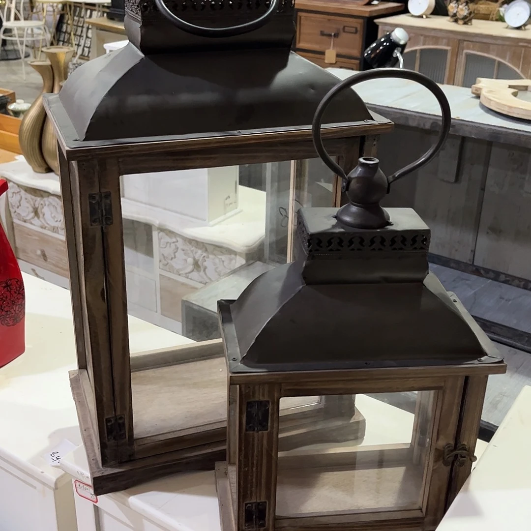 铁瑕疵瑕疵瑕疵瑕疵