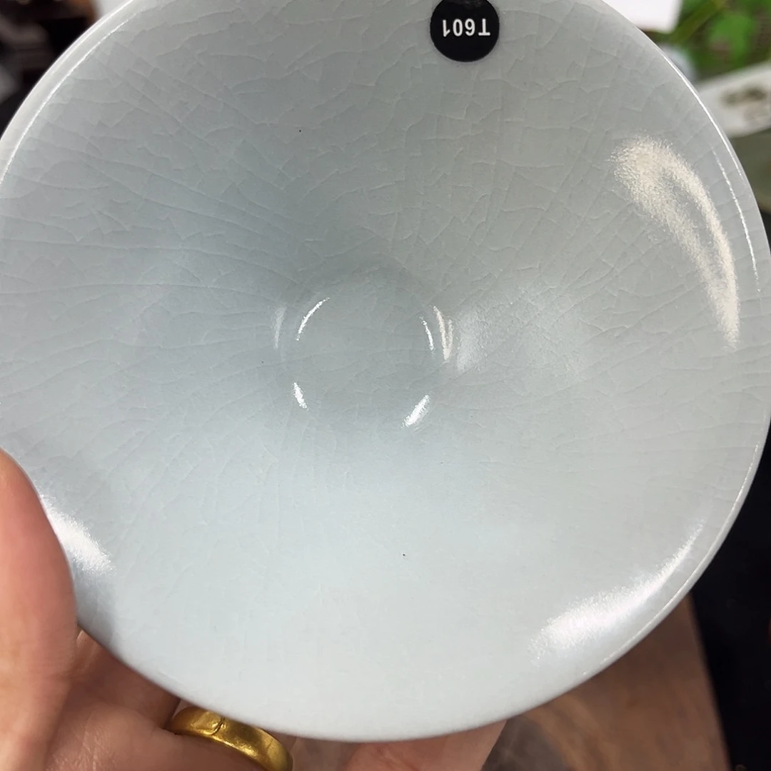 罐萍仿古k，t601二级品。。。。。